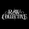 rawcollective